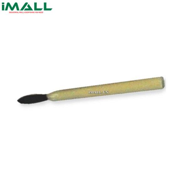 Chổi quét bụi KERN 318-270