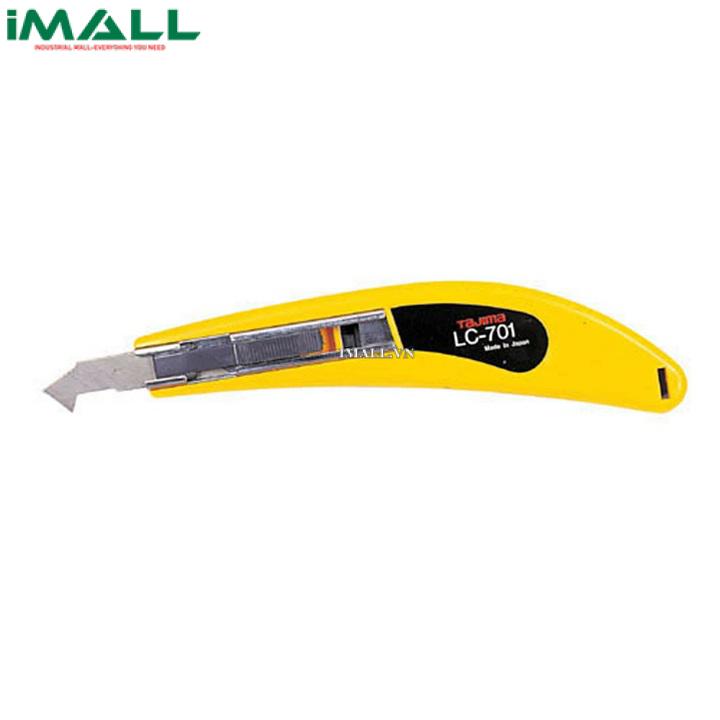 Dao cắt nhựa plastic Tajima LC701