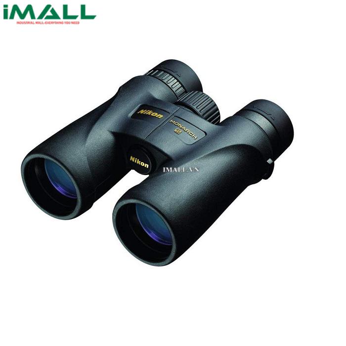 Ống nhòm NIKON MONARCH 5 10X42 (BAA831SA, 10x, 42mm)
