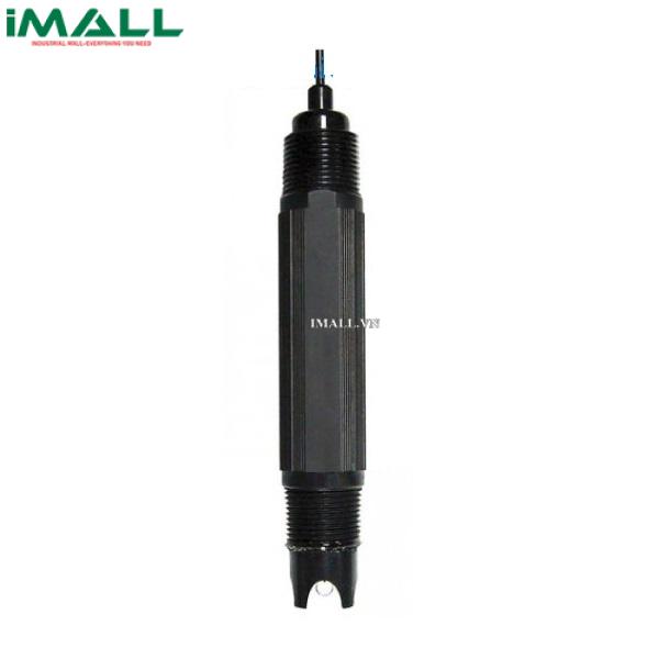 Đầu dò điện cực pH Lutron PE-21