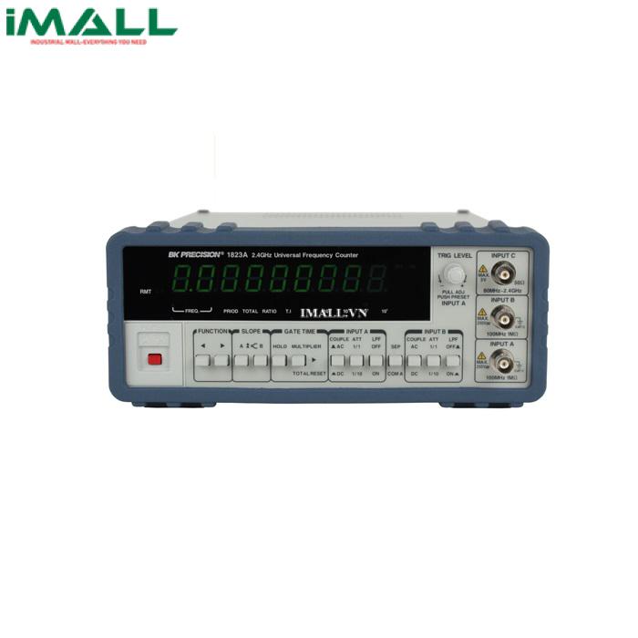 Máy đếm tần BK PRECISION 1823A (2.4Ghz)