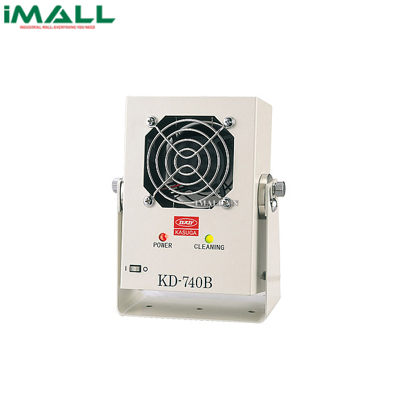 Quạt thổi Ion Kasuga KD-740B
