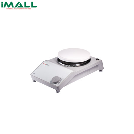 Máy khuấy từ Labstac MS125 (0~1500 v/p; 20 L)