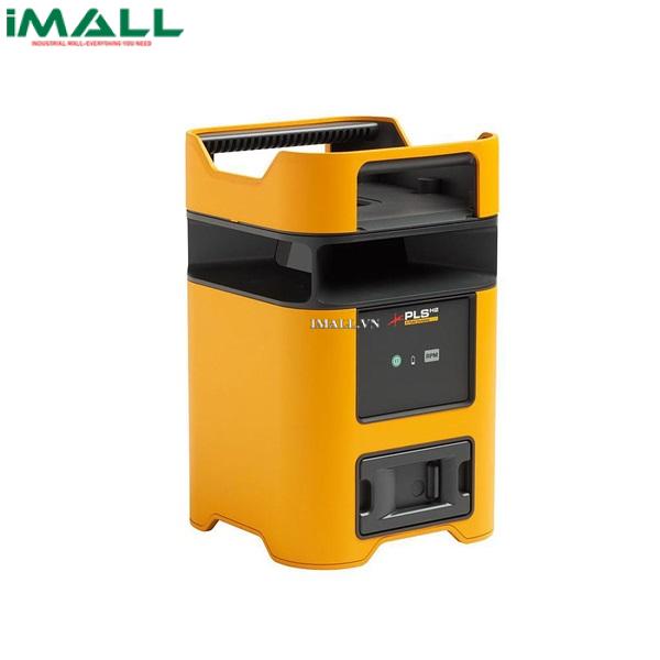 Máy cân mực FLUKE PLS H2 KIT