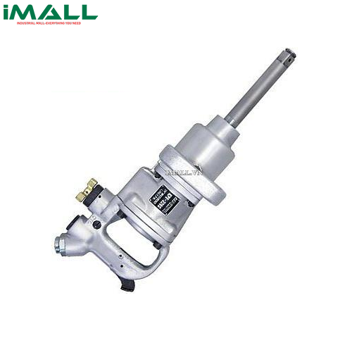 KAWASAKI KPT-229SL Impact WrenchBold Capacity 25 mm (3/4")