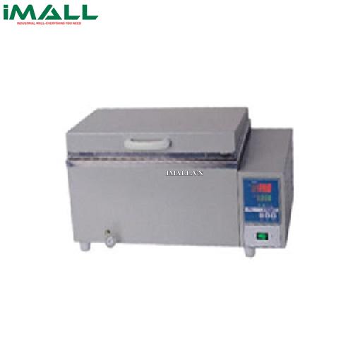 Bể ổn nhiệt tuần hoàn (RT+5~70℃, 22L) HINOTEK DK-8AB