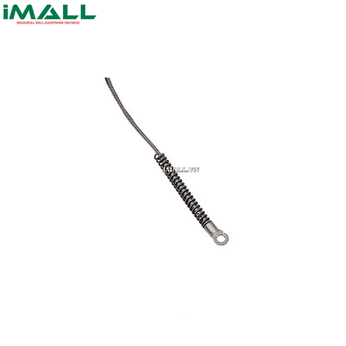 Đầu đo cho Máy ghi nhiệt độ lò sấy (1.8m; -100~500°C; bề mặt) DEFELSKO PRBOTLW6