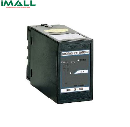 Bộ điều khiển mức bằng điện dung (DC 5V) DHS DC-103U