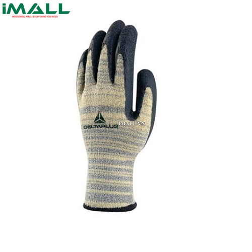 Găng tay chống cắt DELTAPLUS VENICUT52