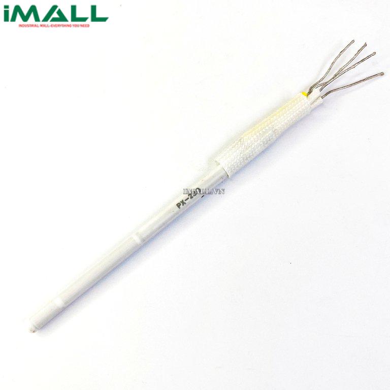 Ruột mỏ hàn Goot PX-20H