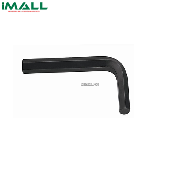 Lục giác đen (12mm) SATA 84318