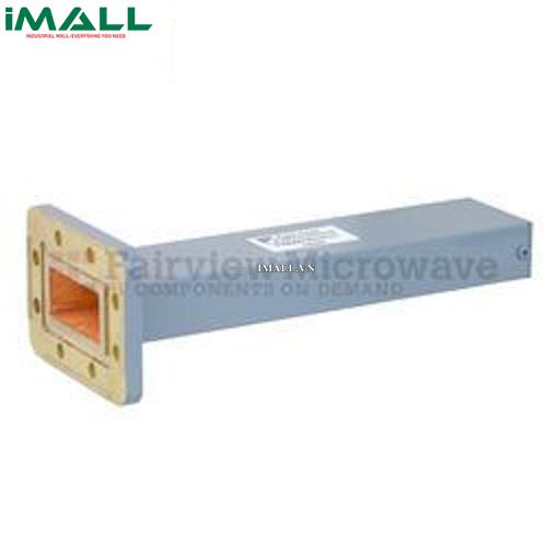 Ống dẫn sóng Fairview FMWTR1008 ( 5W, 7.05 GHz - 10 GHz )