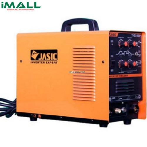 Máy hàn 3 chức năng JASIC TIG250P (220V, 200A)