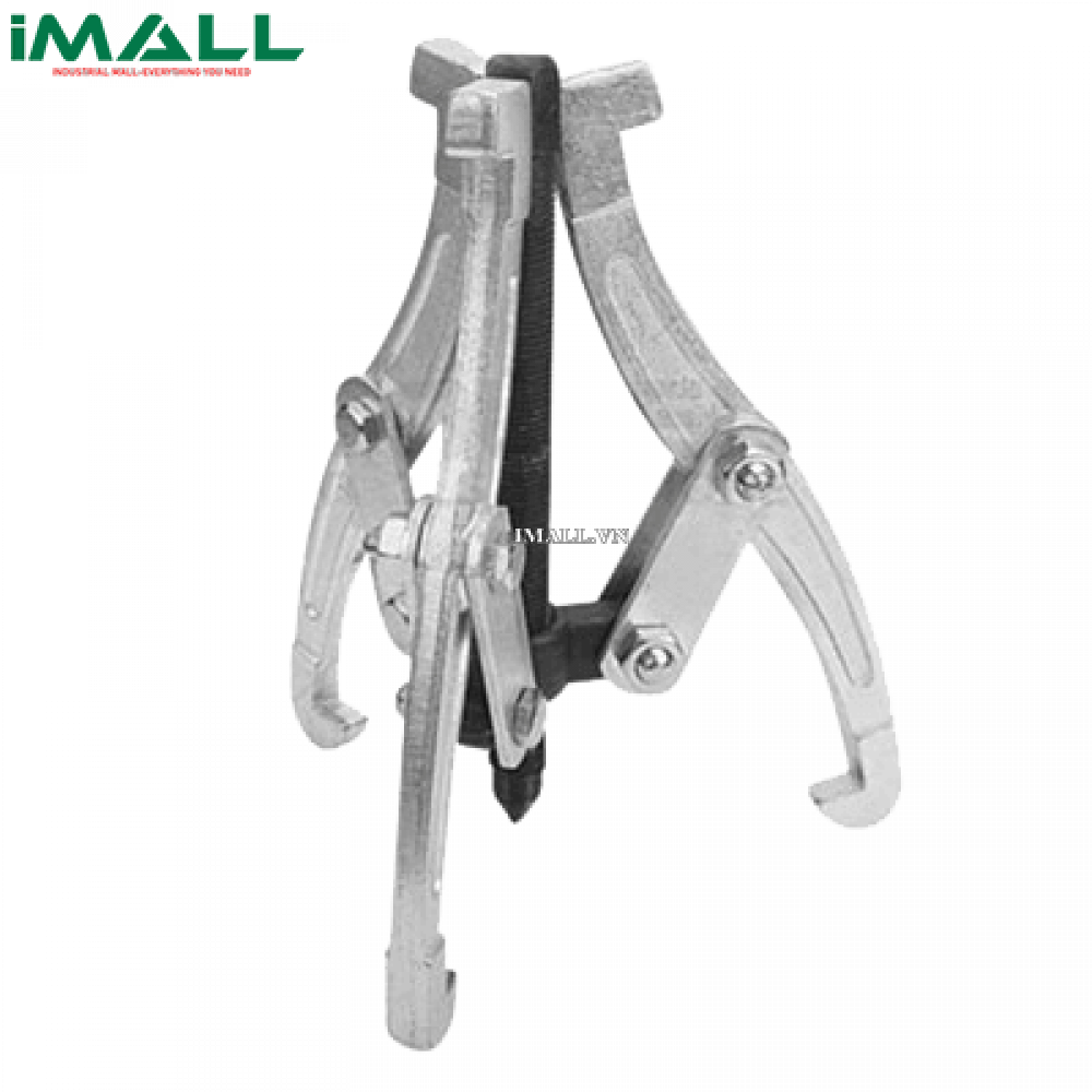 Cảo 3 chấu Tolsen 65013 (8'')