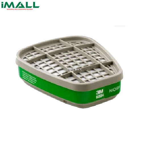 Phin lọc 3M 6004