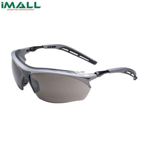 Kính bảo hộ 3M 14246