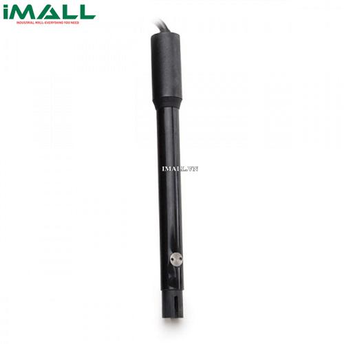 Đầu dò EC HANNA HI-76306 (Dùng cho HI-99300N &amp; HI-99301N)