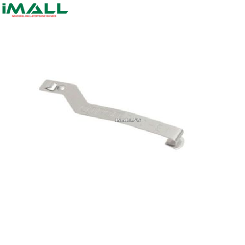 Phụ kiện rơ le  Omron PYC-E1