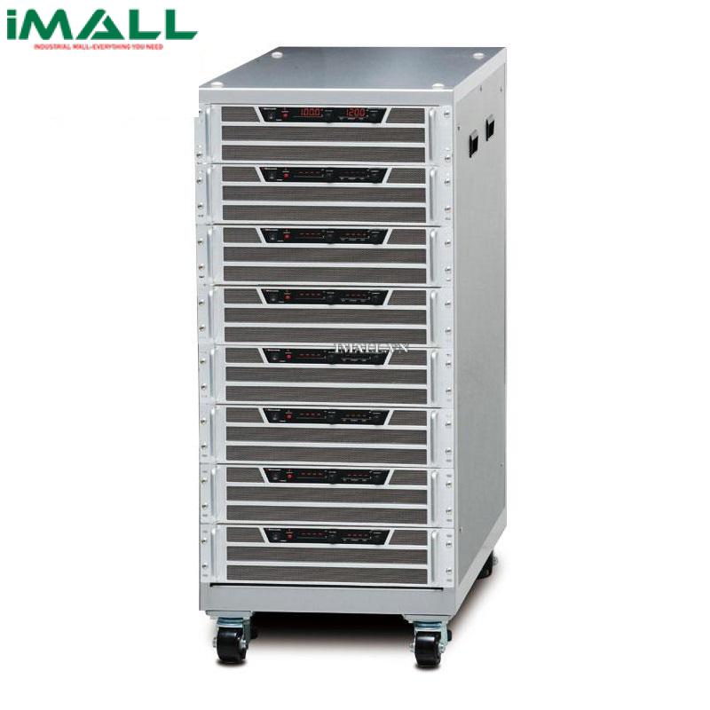 Nguồn DC công suất cao Matsusada REKM600-200 (600V,200A,120kW)