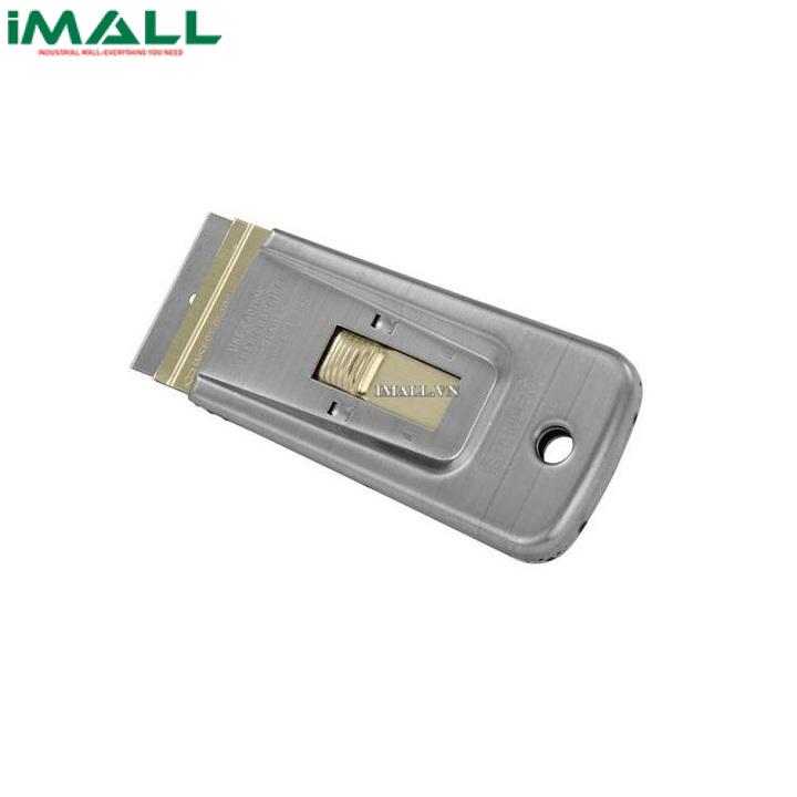 Dao sủi Stanley 28-500