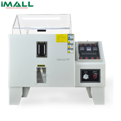 Buồng phun sương muối kiểm tra ăn mòn GESTER GT-F50AB-4 (800L)