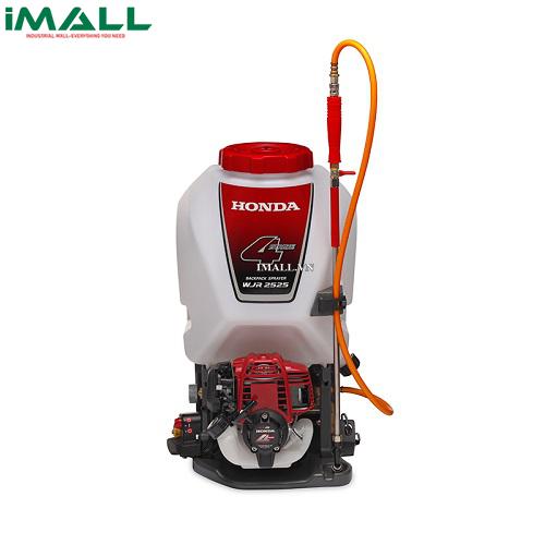 Máy phun thuốc HONDA WJR2525T1 GCS