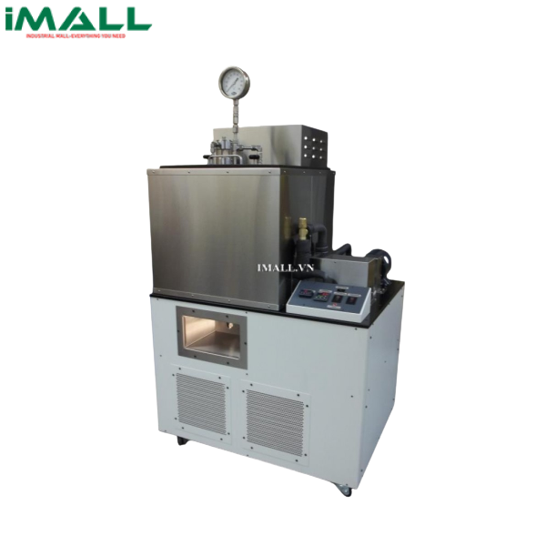 Máy đo độ nhớt áp suất nhiệt độ thấp Koehler K22695 (–54°C)