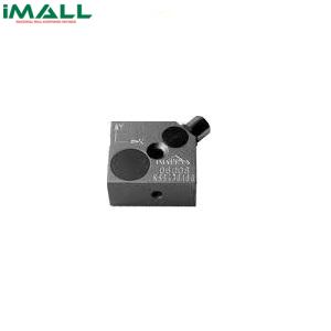 Cảm biến gia tốc độ nhạy cao MMF KS943L (4mV/g, ±240 g, 19000 Hz)