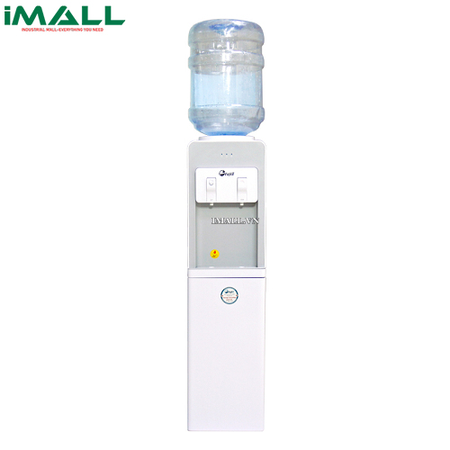 Cây nước nóng lạnh cao cấp FujiE WD1850C