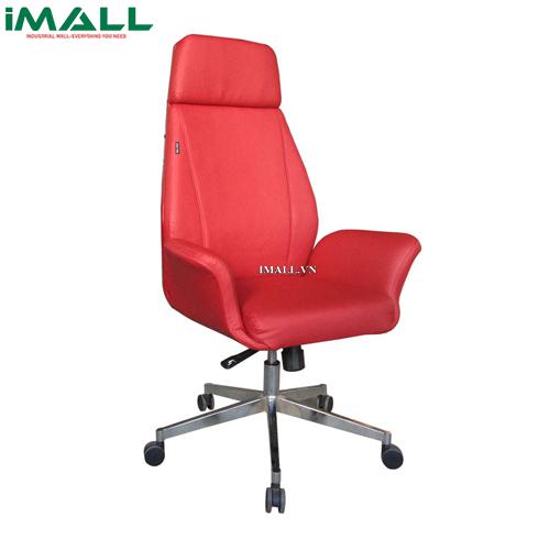 Ghế lãnh đạo THE ONE (Hòa Phát) SG916