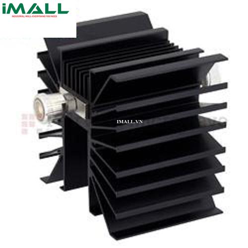 Bộ suy hao Fairview SA6DFDF100W-20 (20 dB, 7/16 Female - 7/16 Female, 6 GHz, 100 Watts)