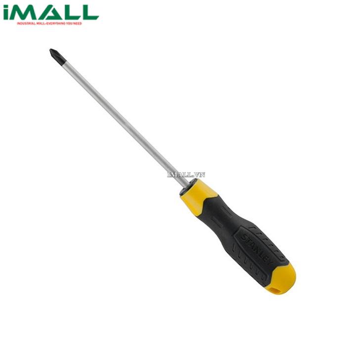 Tuốc nơ vít bake Stanley STMT60806-8 (PH1x150mm)