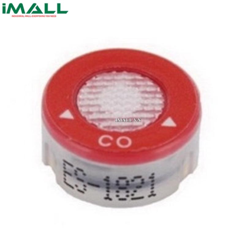 Cảm biến khí CO Riken Keiki ES-1821