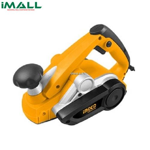 Máy bào gỗ INGCO PL9001 (82mm)