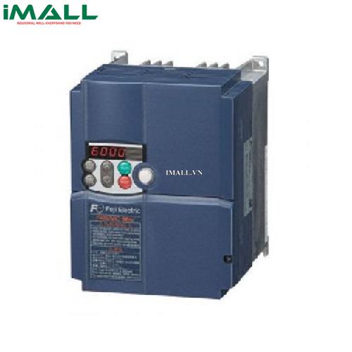Biến tần Fuji FRN0011C2S-4A (3.7kW 3 Pha 380V)