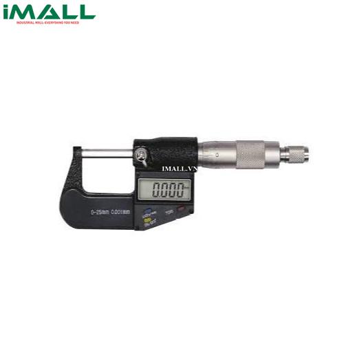 Panme đo ngoài điện từ Lutron DC-516 (0 - 25mm)