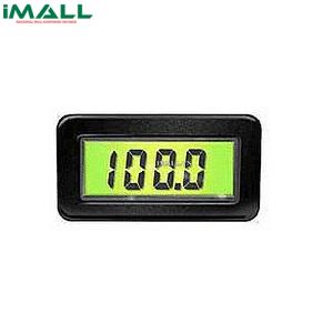 Màn hình hiển thị độ rung cho máy M12 MMF M12DIS (LCD)