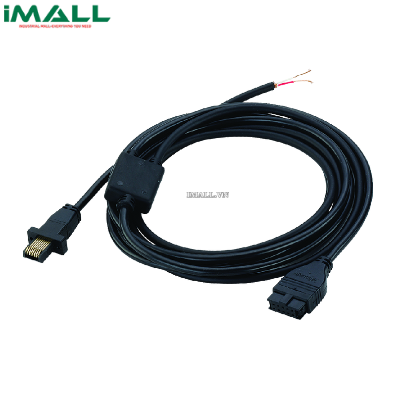 Cáp kết nối phân nhánh cài đặt điểm ZERO Mitutoyo 21EAA211 (2m)