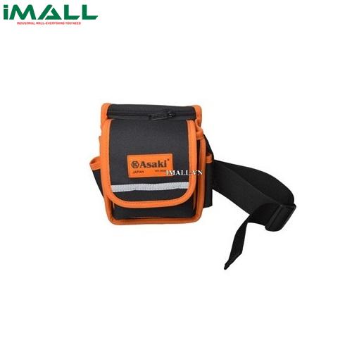 Túi đeo thắt lưng đựng đồ nghề Asaki AK-9984