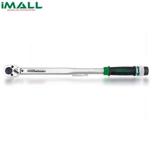 Cần cân lực 3/4" (100-600Ft-LB) TOPTUL ANAG2460