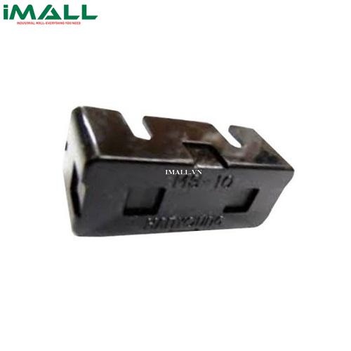 Đế công tắc hành trình HANYOUNG NUX MS-10