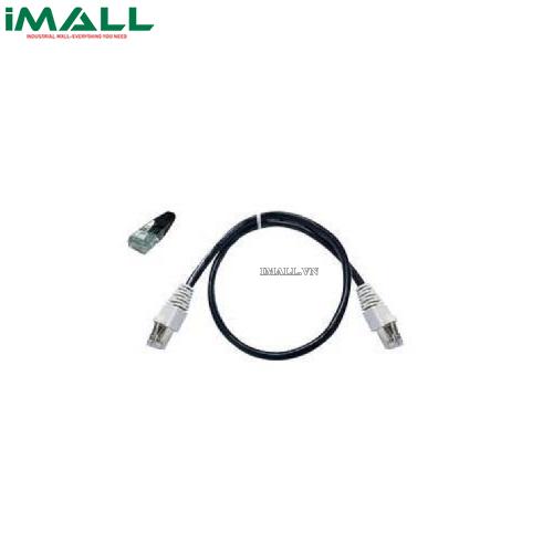 Cáp nối tiếp GW INSTEK GTL-261 (cho PFR-100, 0.5m)
