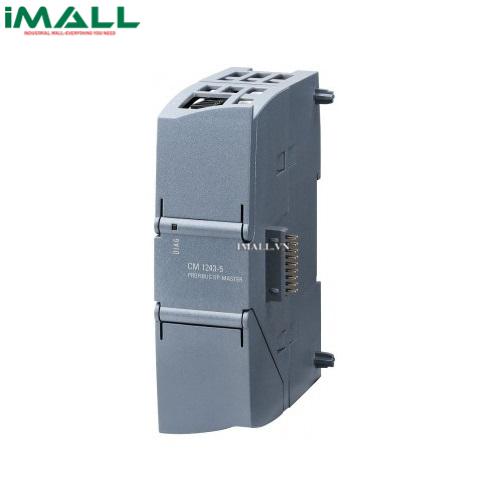 COMMUNICATION MODULE CM 1241, RS232, 6ES7241-1AH32-0XB0
