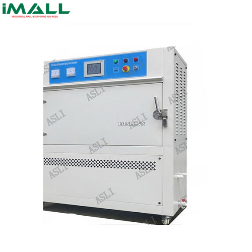 Tủ thử kiểm tia UV ASLI UV-290 (1150x500x500mm)