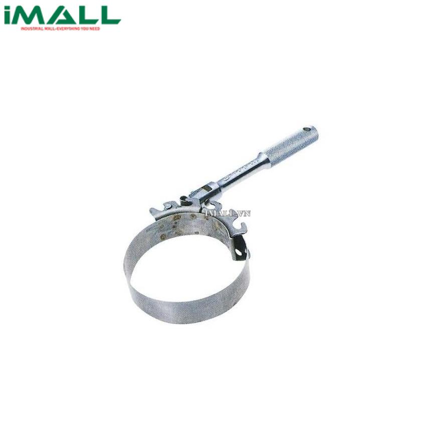 Đai tháo cốc lọc dầu KTC FF-8095 (80-95mm)