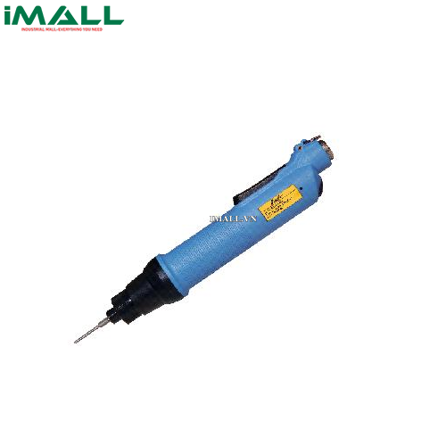 Tô vít điện tự động kèm nguồn ASA ASA-S2000M (0.3-2.0 kgf-cm, phi 4 shank, Lever Start)
