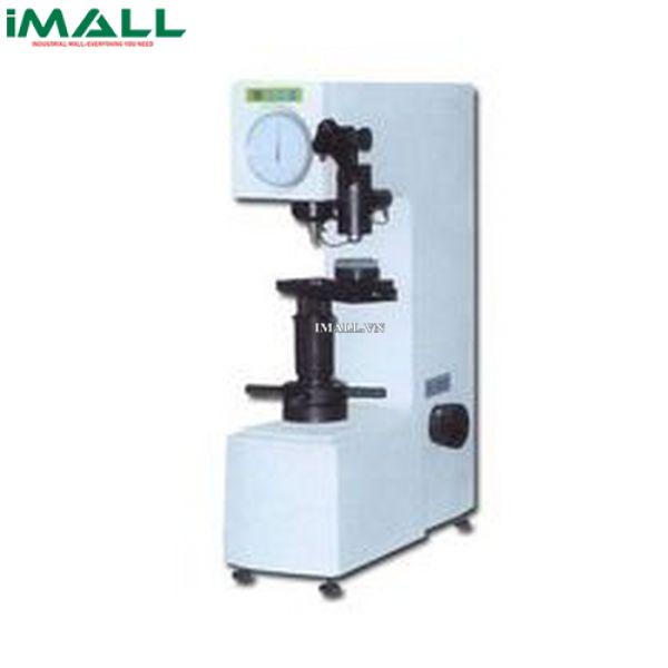 Máy kiểm tra độ cứng bề mặt Brinell, Rockwell &amp; Vickers hardness Huatec HBRV-187.5E