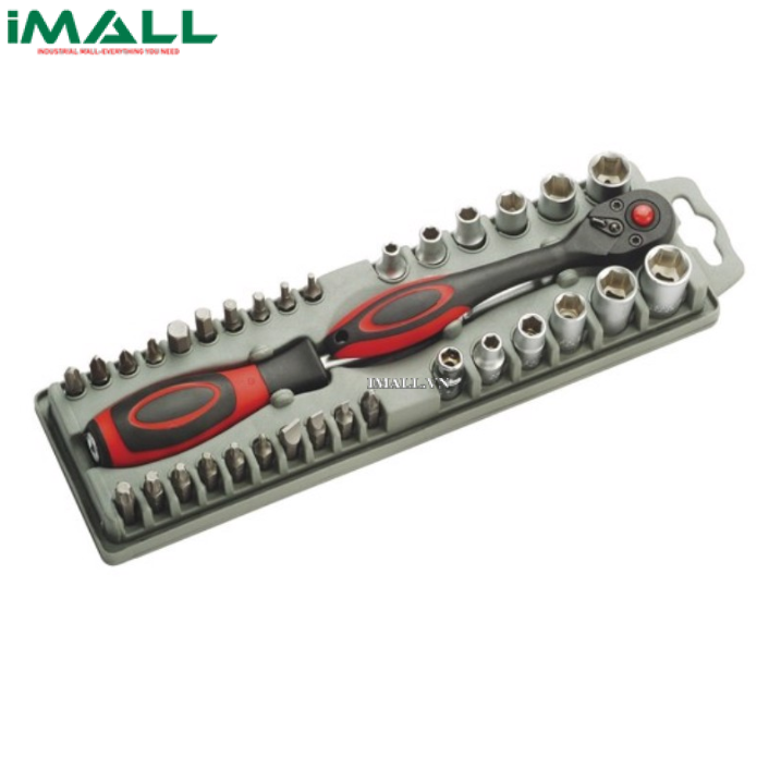 Bộ vít Pro'skit SD-2307M