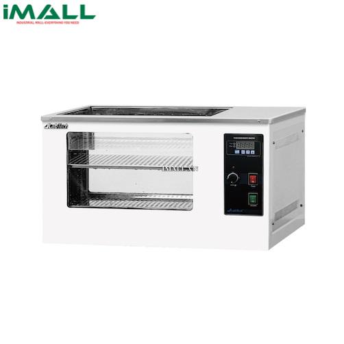Bể điều nhiệt-Bể ổn nhiệt đo độ nhớt 30 Lít Labtech LVB-630S