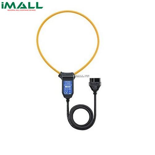 HIOKI CT6280 AC FLEXIBLE CURRENT SENSOR (4200A AC)